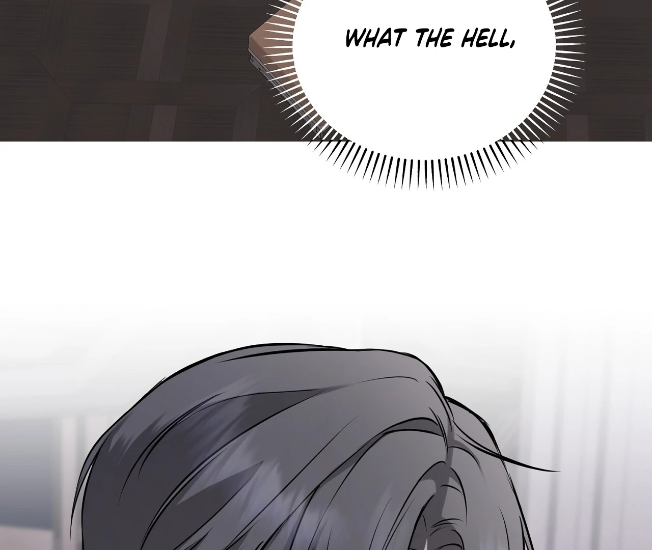 Read Hidden Sun chapter 5 image 81 on Lezhin