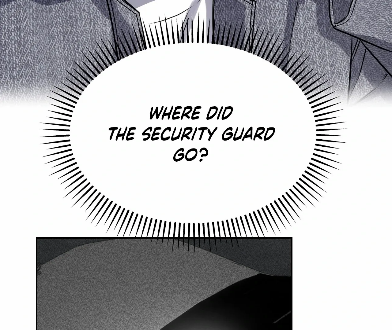 Read Hidden Sun chapter 5 image 83 on Lezhin