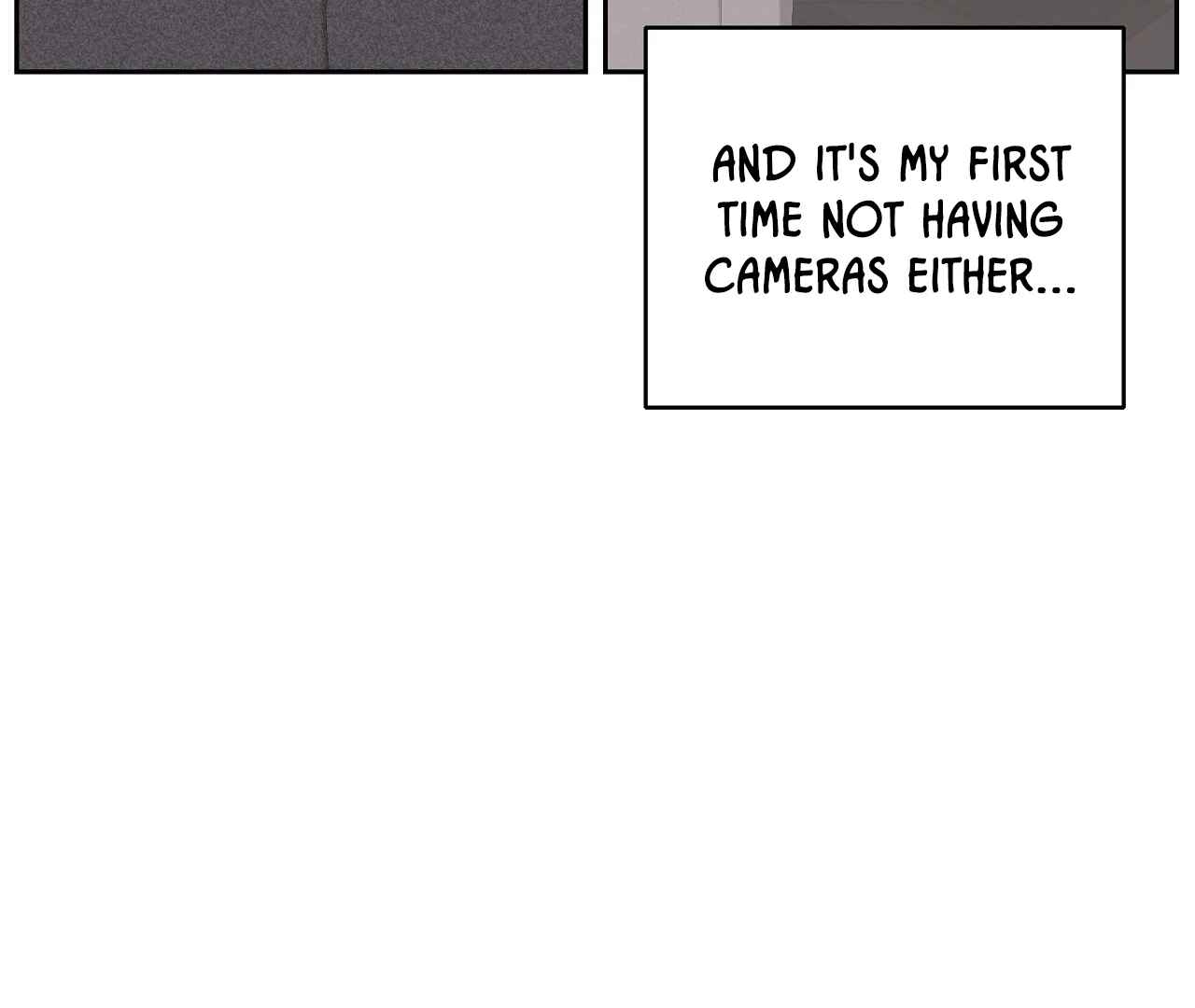 Read Hidden Sun chapter 5 image 88 on Lezhin