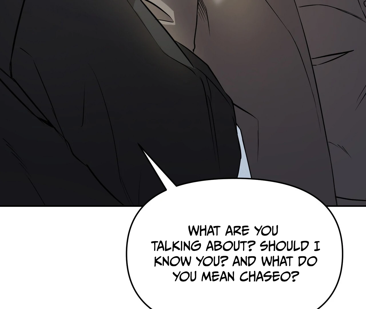 Read Hidden Sun chapter 5 image 9 on Lezhin