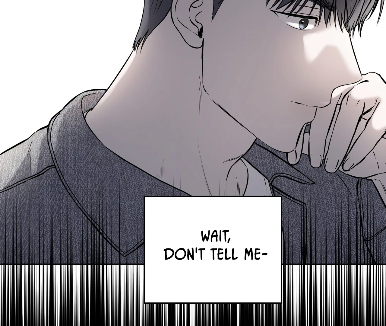 Read Hidden Sun chapter 5 image 90 on Lezhin