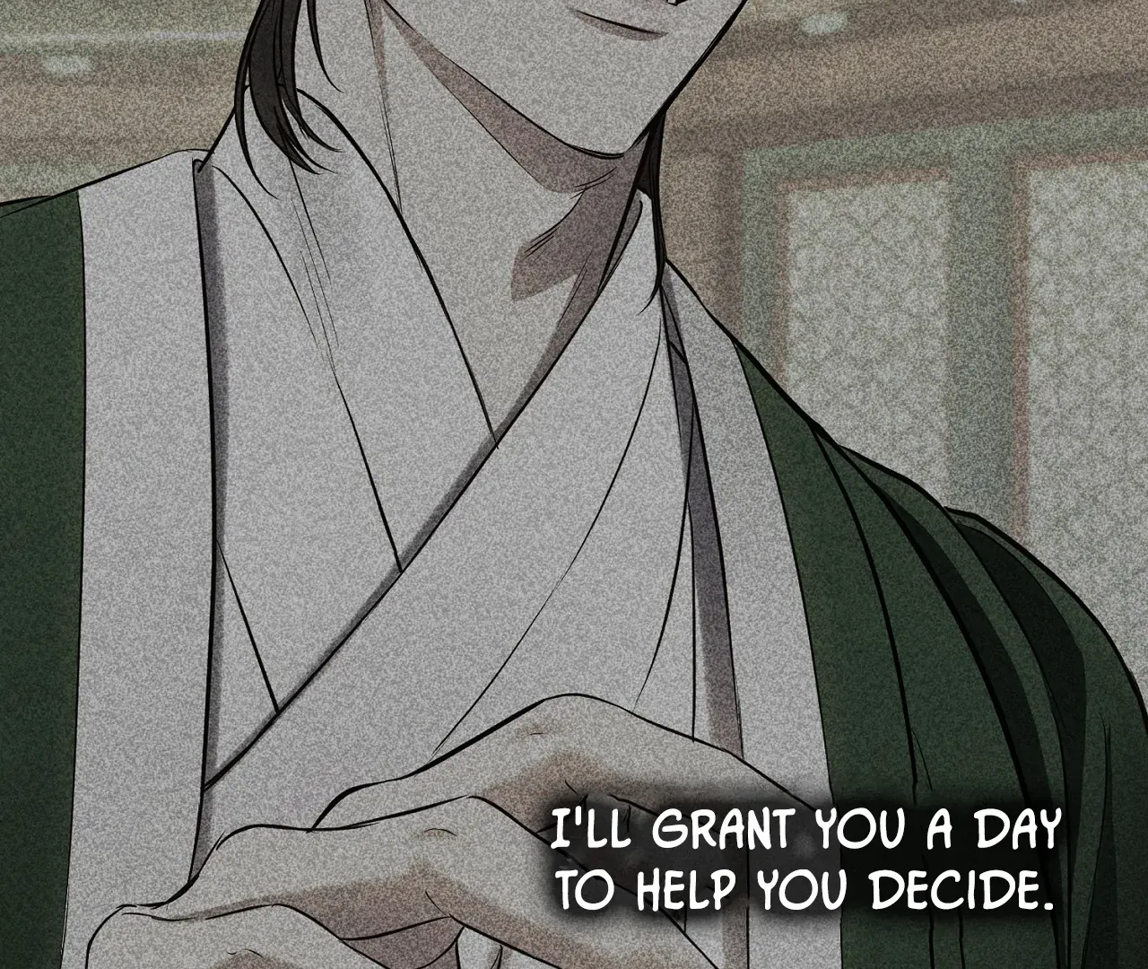 Read Hidden Sun chapter 5 image 92 on Lezhin