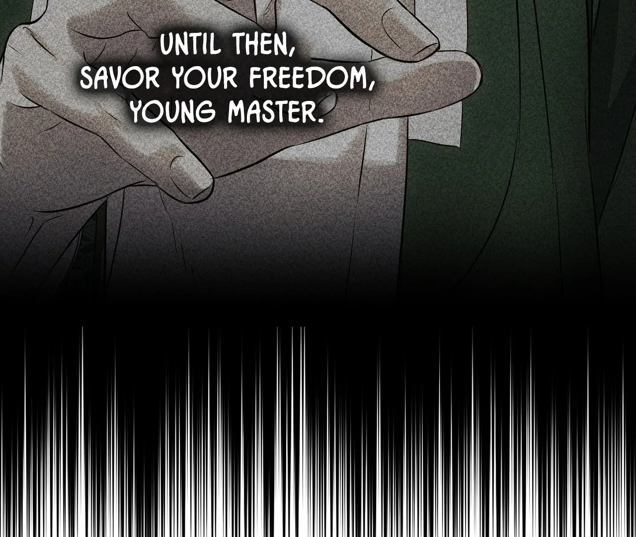 Read Hidden Sun chapter 5 image 93 on Lezhin