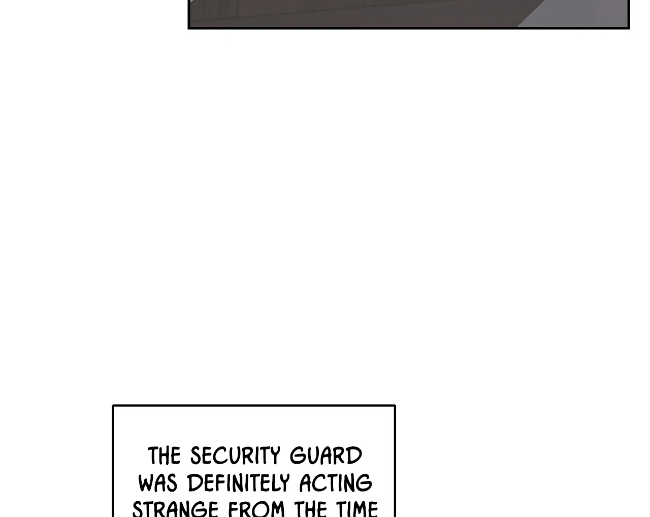 Read Hidden Sun chapter 5 image 96 on Lezhin