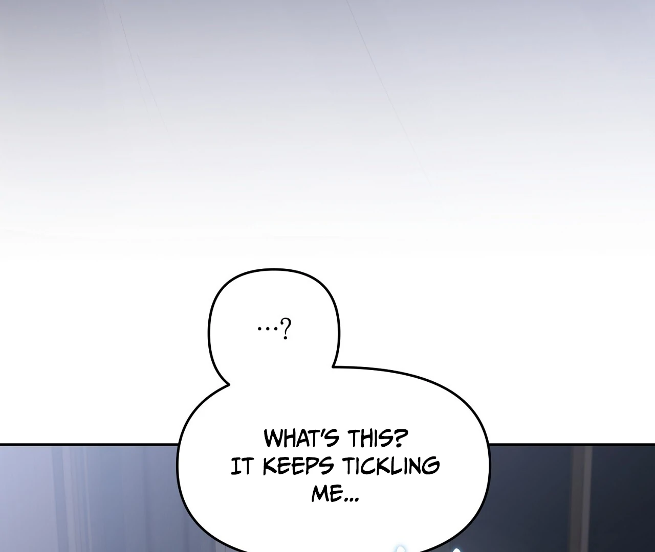 Read Hidden Sun chapter 6 image 10 on Lezhin