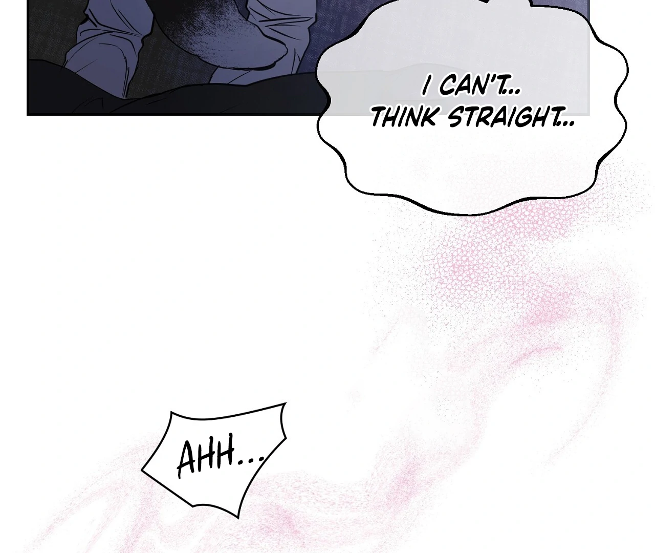 Read Hidden Sun chapter 6 image 102 on Lezhin