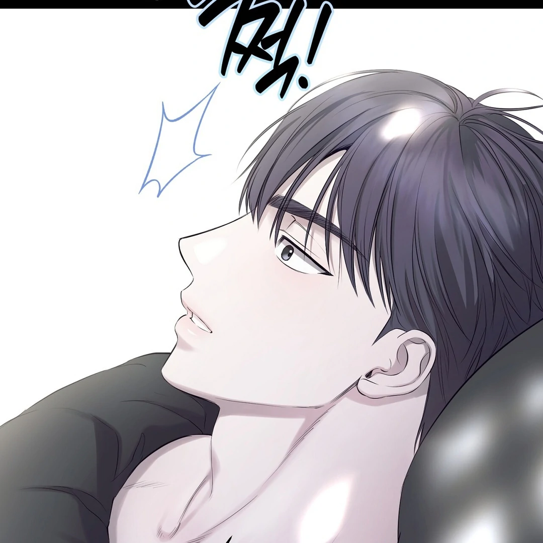 Read Hidden Sun chapter 6 image 115 on Lezhin