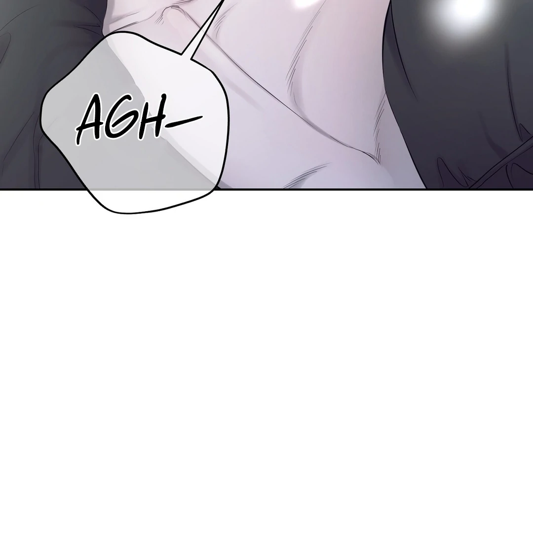 Read Hidden Sun chapter 6 image 116 on Lezhin