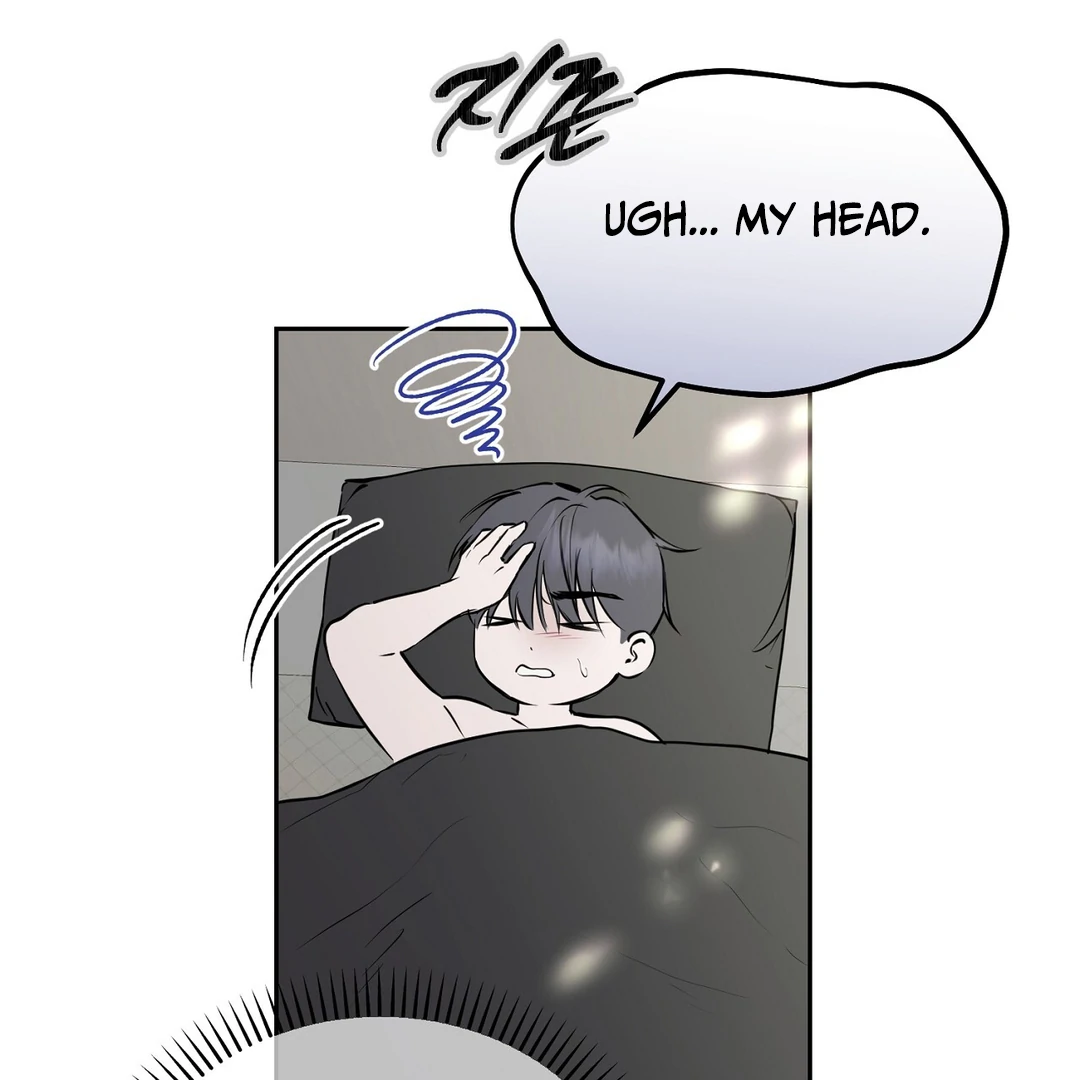 Read Hidden Sun chapter 6 image 117 on Lezhin