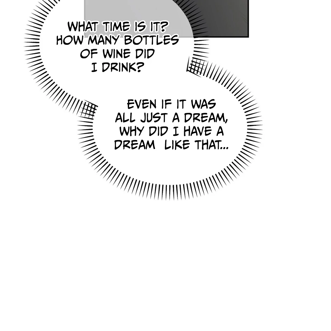 Read Hidden Sun chapter 6 image 118 on Lezhin