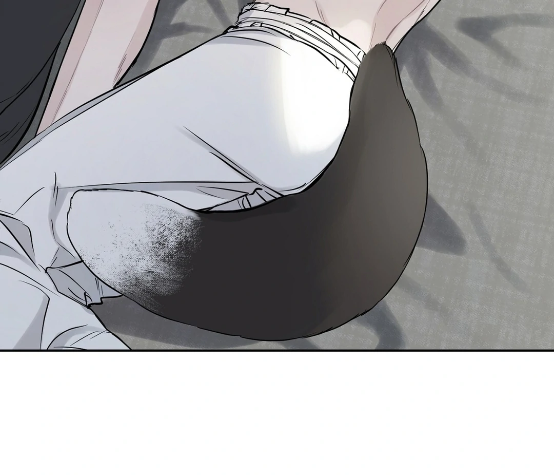 Read Hidden Sun chapter 6 image 125 on Lezhin