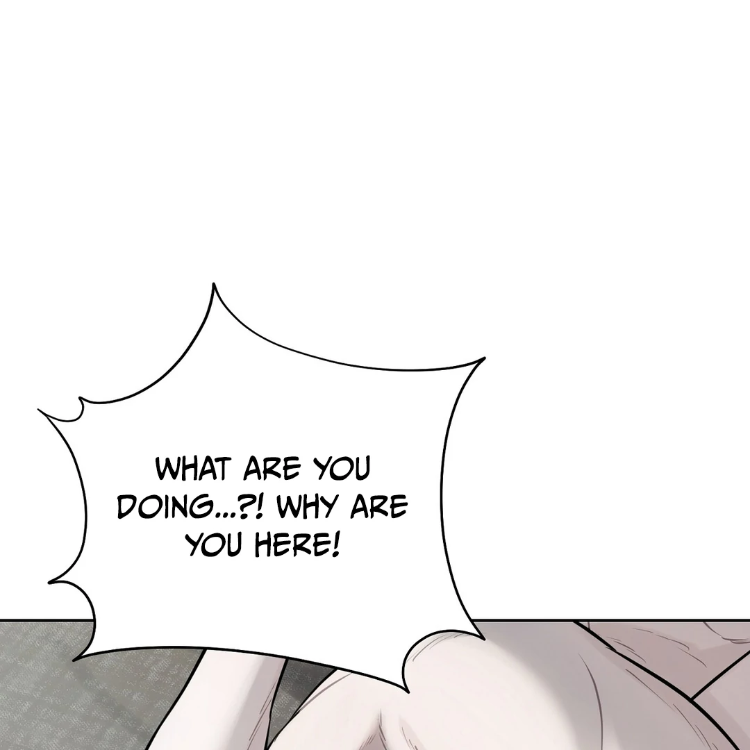 Read Hidden Sun chapter 6 image 126 on Lezhin