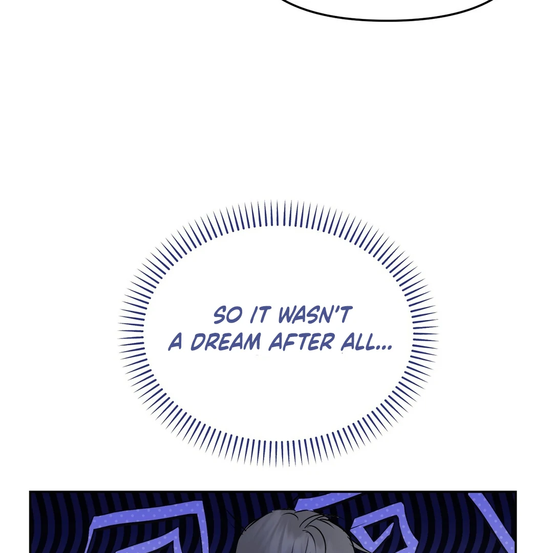 Read Hidden Sun chapter 6 image 128 on Lezhin