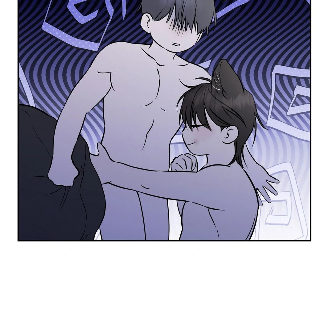 Read Hidden Sun chapter 6 image 129 on Lezhin