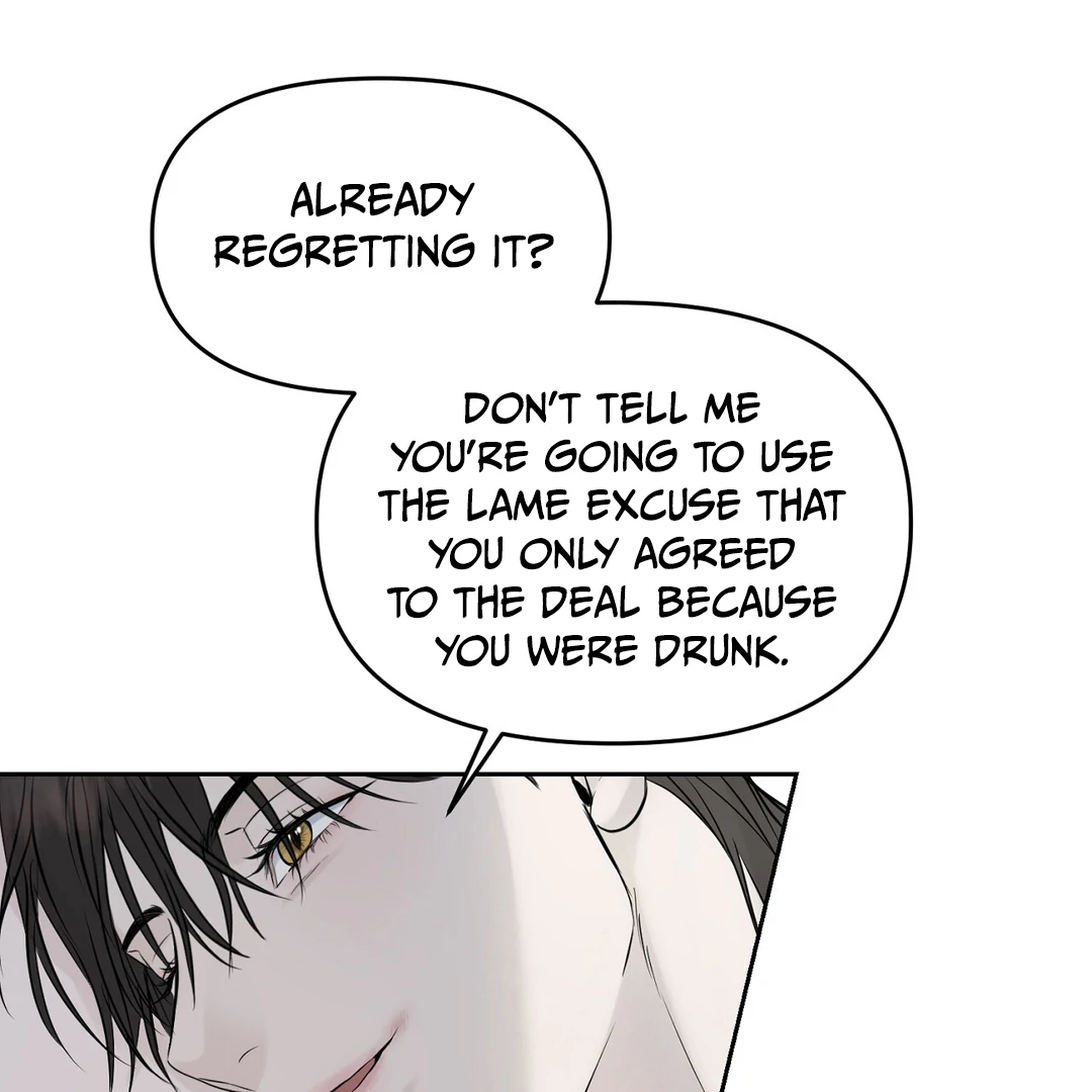 Read Hidden Sun chapter 6 image 130 on Lezhin