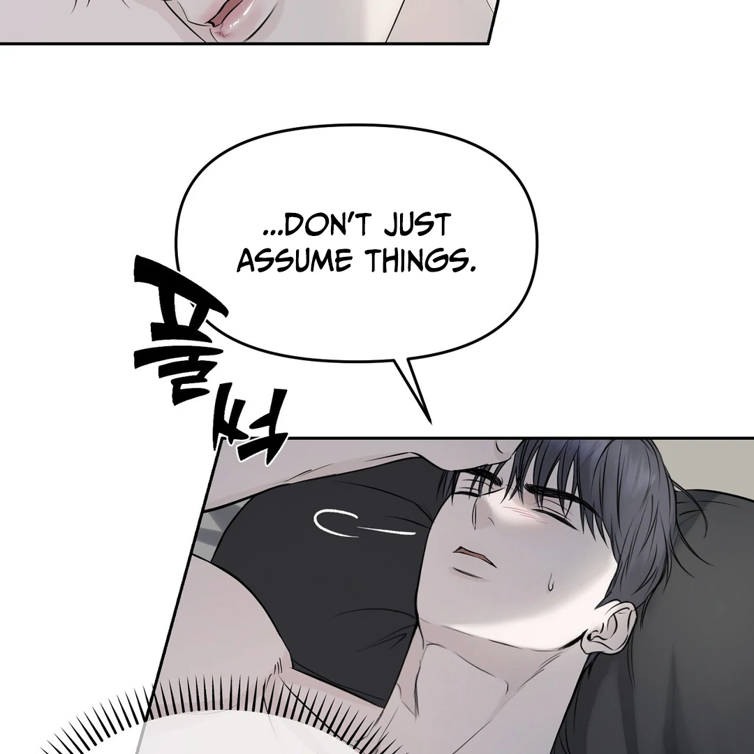 Read Hidden Sun chapter 6 image 131 on Lezhin