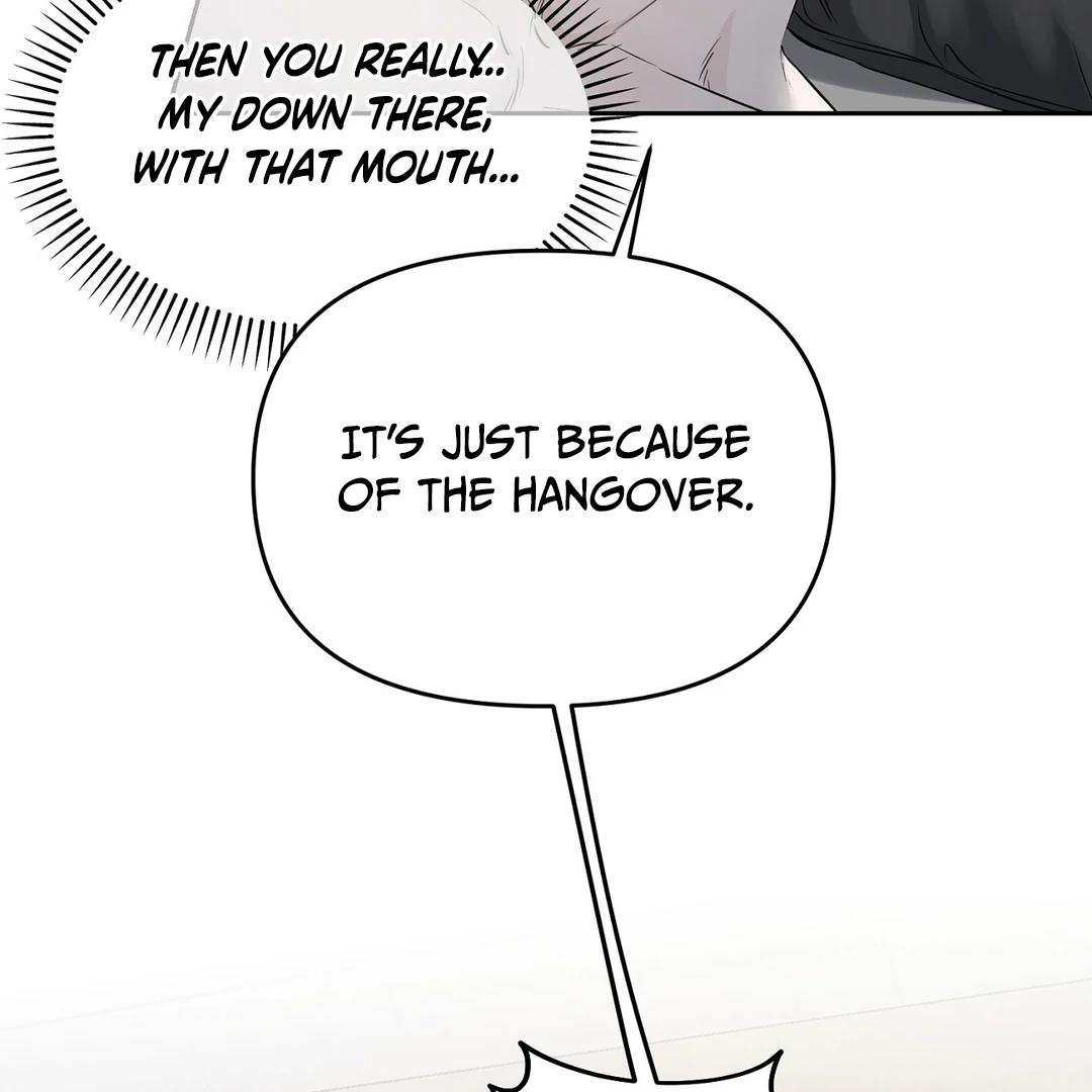 Read Hidden Sun chapter 6 image 132 on Lezhin