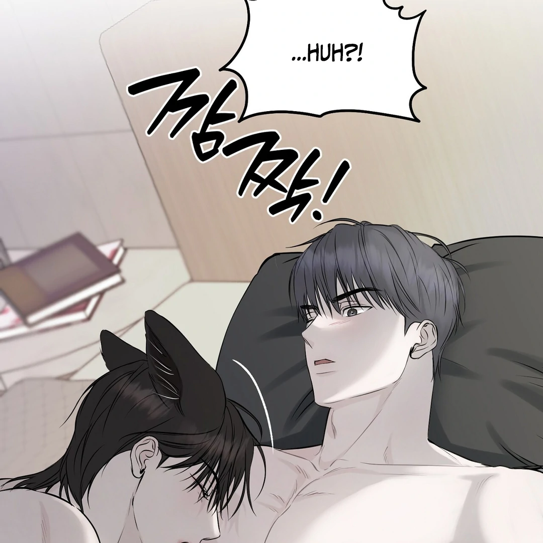 Read Hidden Sun chapter 6 image 133 on Lezhin