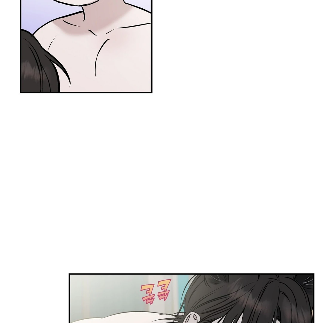 Read Hidden Sun chapter 6 image 136 on Lezhin