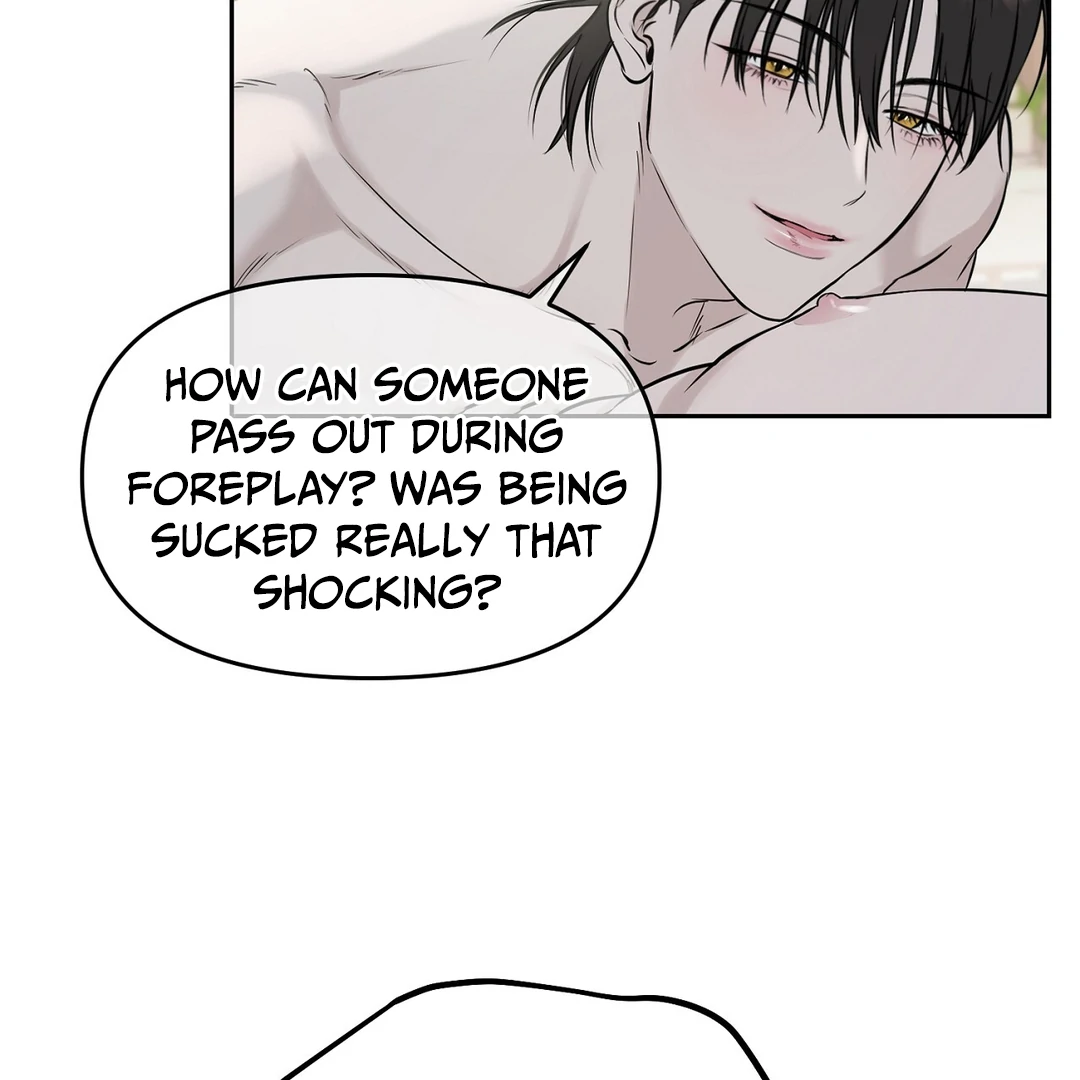 Read Hidden Sun chapter 6 image 137 on Lezhin