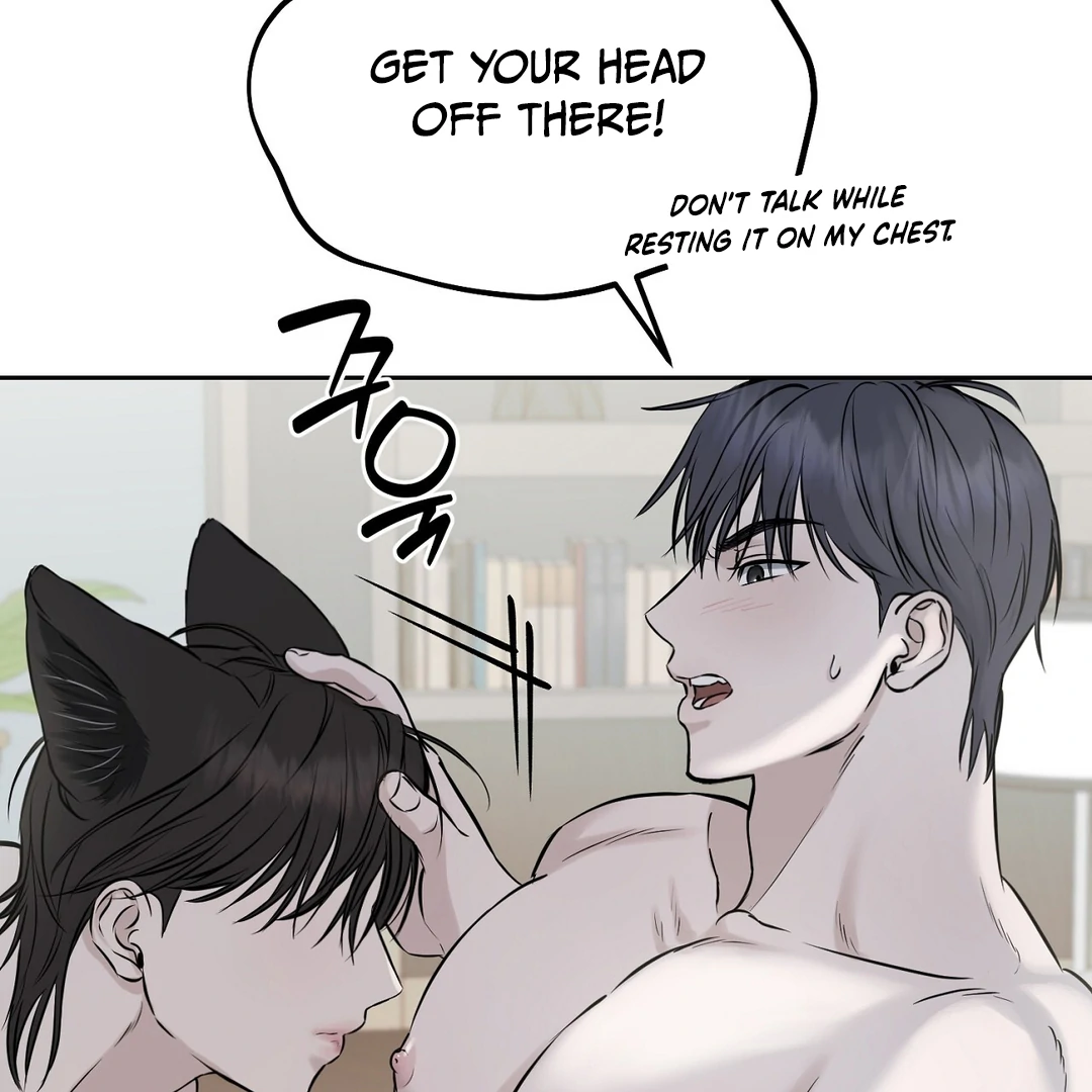 Read Hidden Sun chapter 6 image 138 on Lezhin