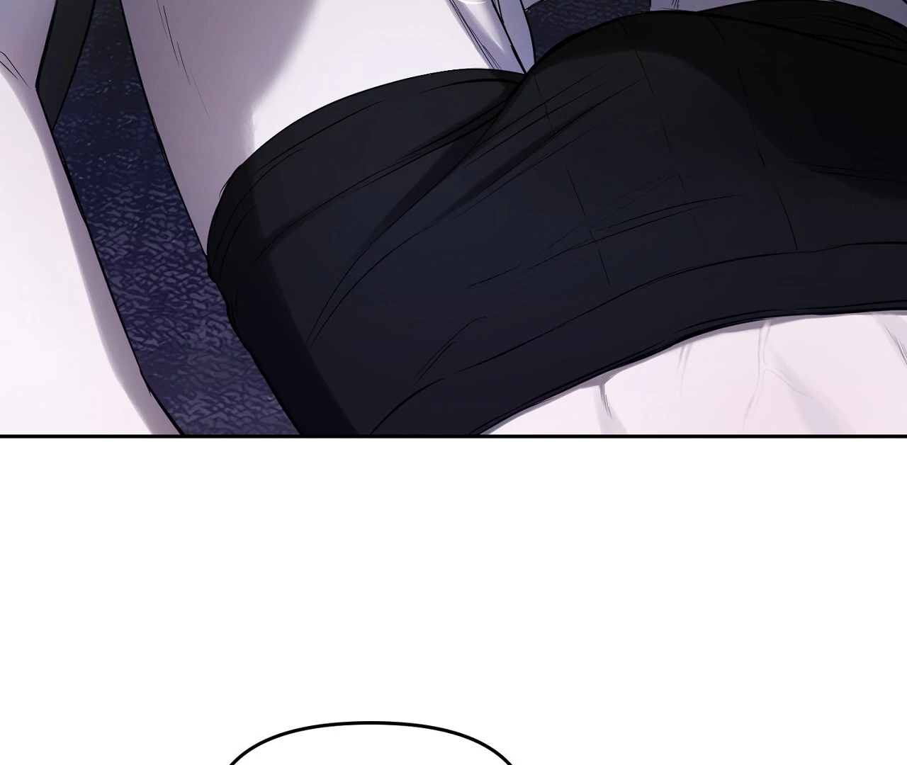 Read Hidden Sun chapter 6 image 14 on Lezhin