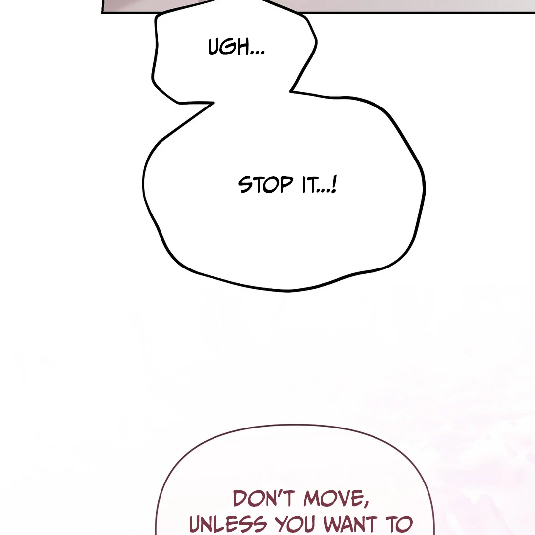 Read Hidden Sun chapter 6 image 143 on Lezhin