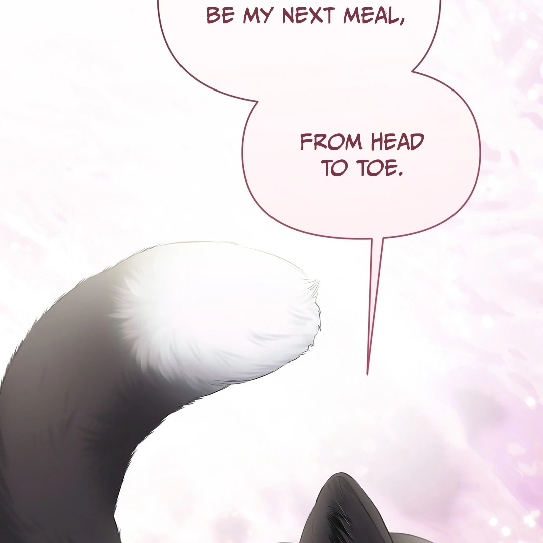 Read Hidden Sun chapter 6 image 144 on Lezhin