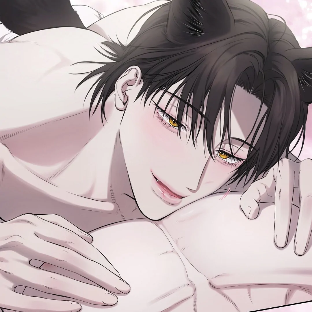 Read Hidden Sun chapter 6 image 145 on Lezhin