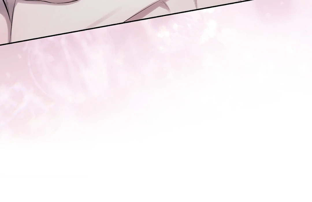 Read Hidden Sun chapter 6 image 146 on Lezhin