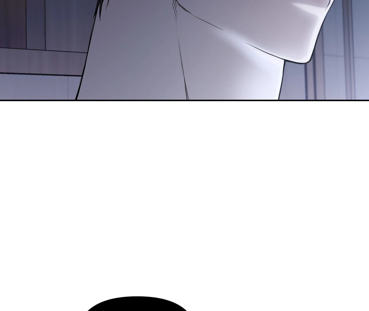 Read Hidden Sun chapter 6 image 16 on Lezhin