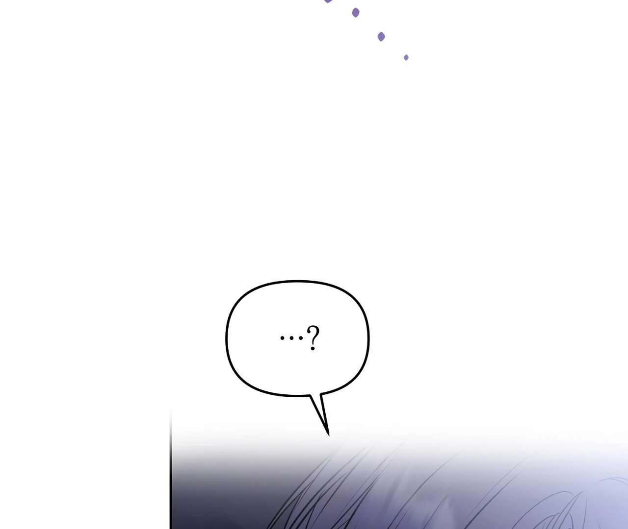 Read Hidden Sun chapter 6 image 2 on Lezhin