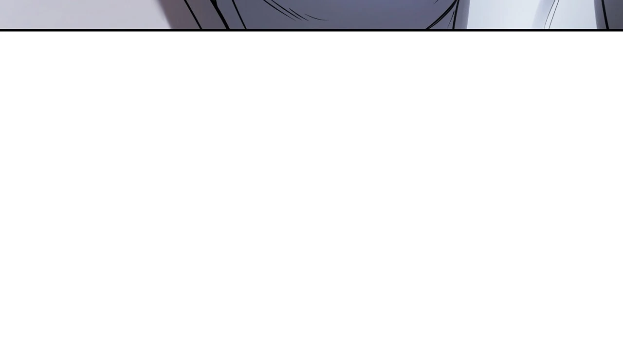 Read Hidden Sun chapter 6 image 21 on Lezhin
