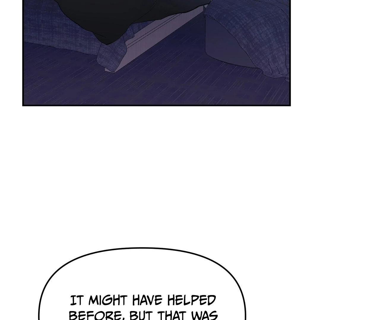 Read Hidden Sun chapter 6 image 26 on Lezhin