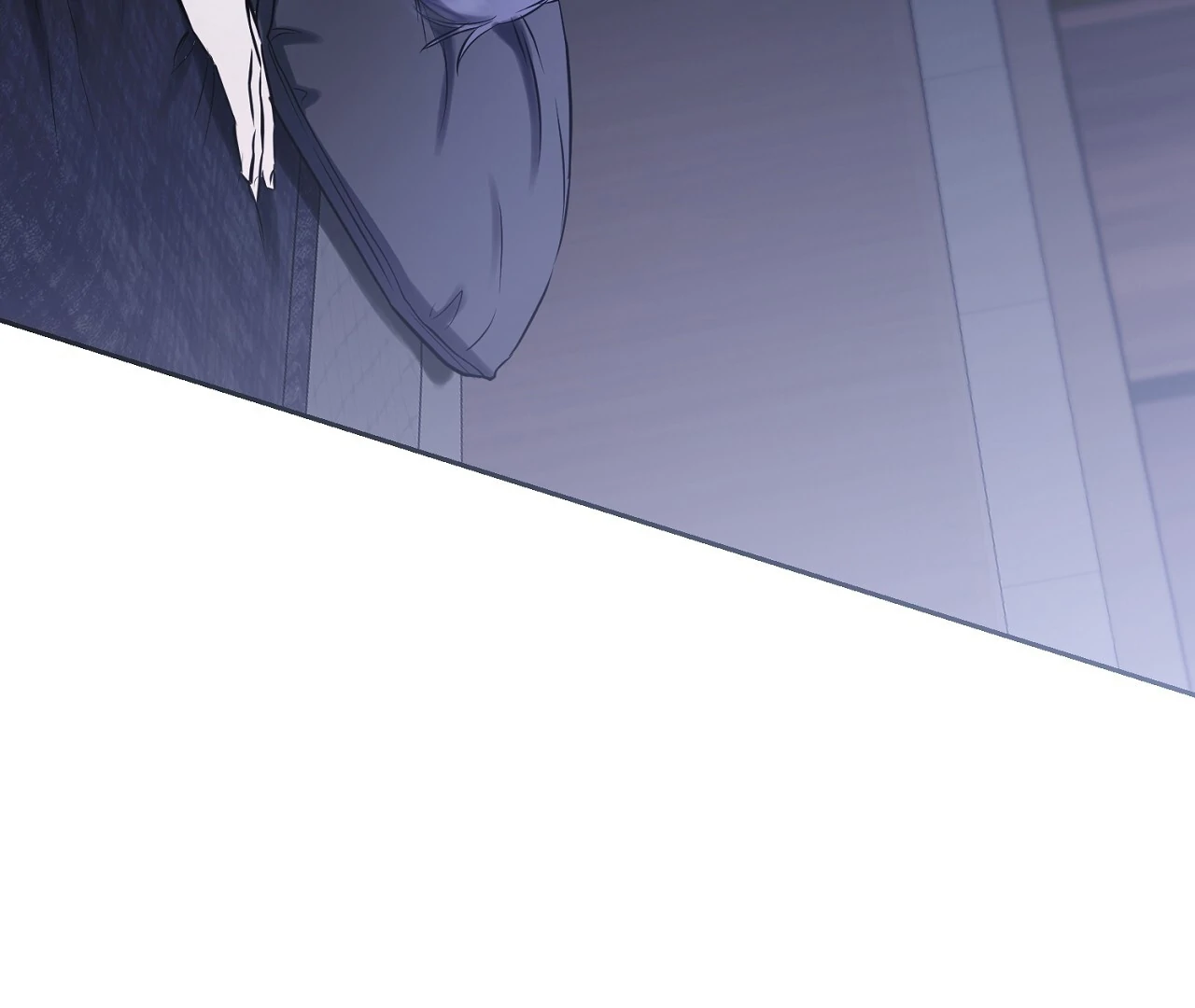 Read Hidden Sun chapter 6 image 34 on Lezhin