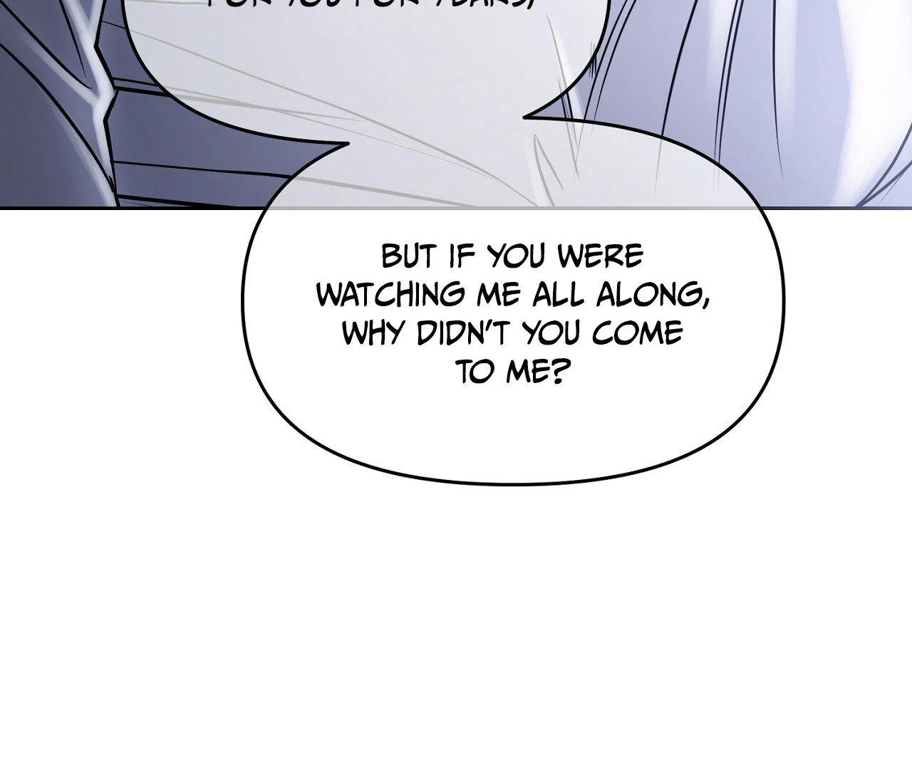 Read Hidden Sun chapter 6 image 38 on Lezhin