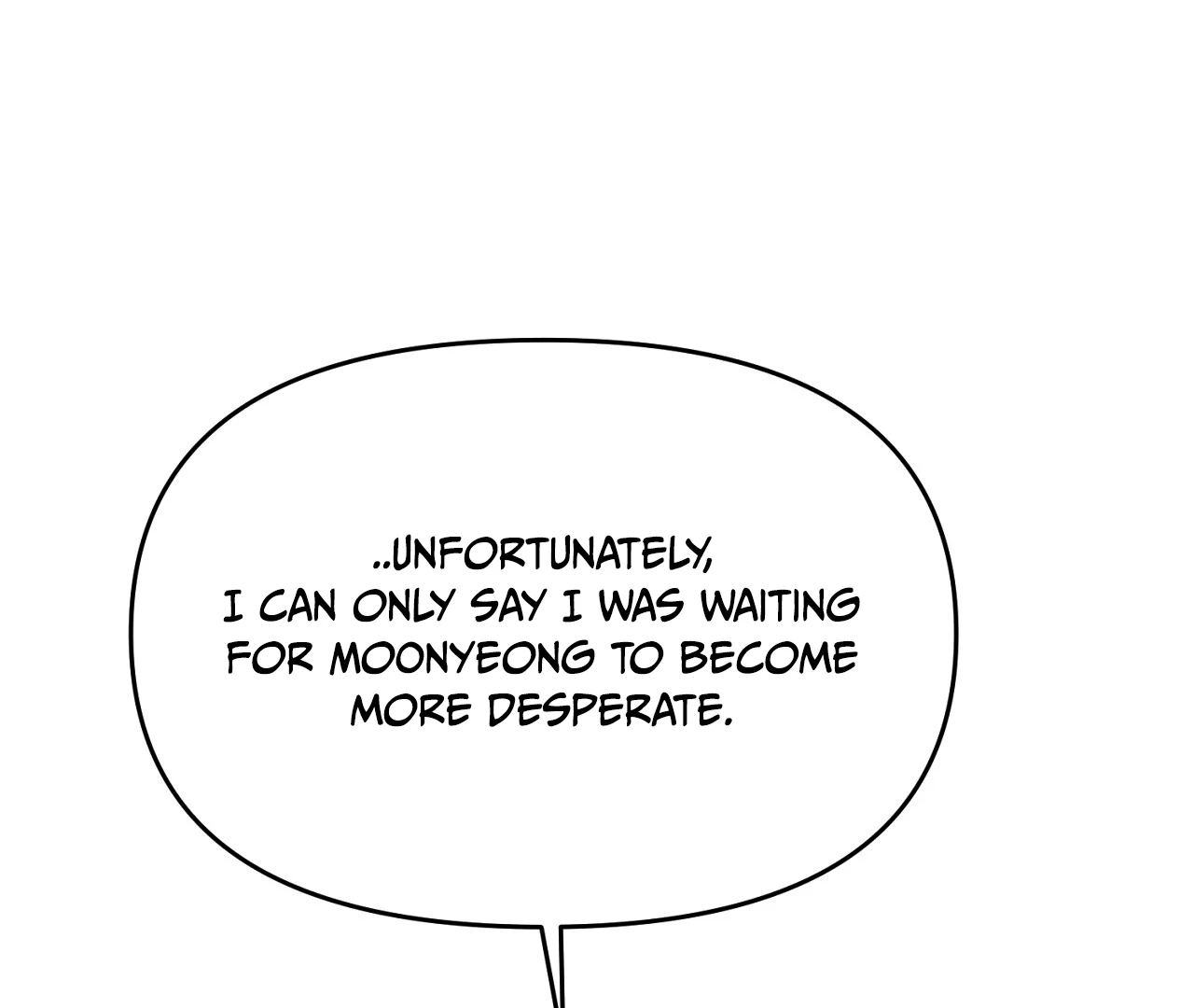 Read Hidden Sun chapter 6 image 39 on Lezhin