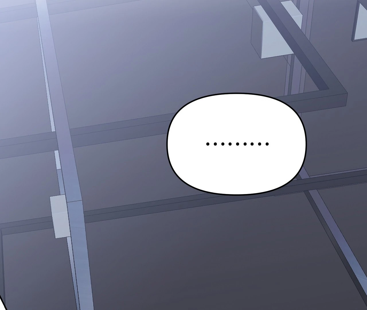 Read Hidden Sun chapter 6 image 4 on Lezhin