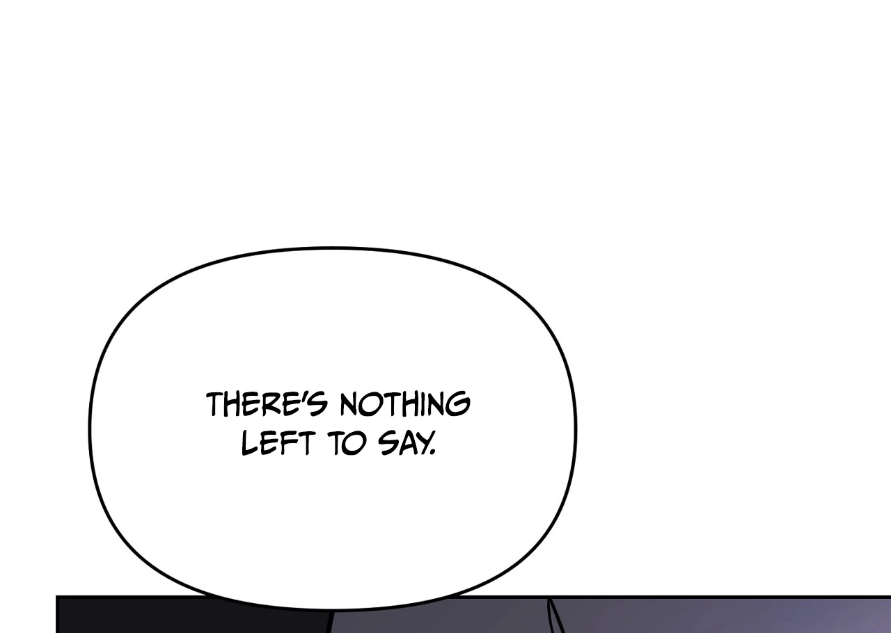 Read Hidden Sun chapter 6 image 41 on Lezhin