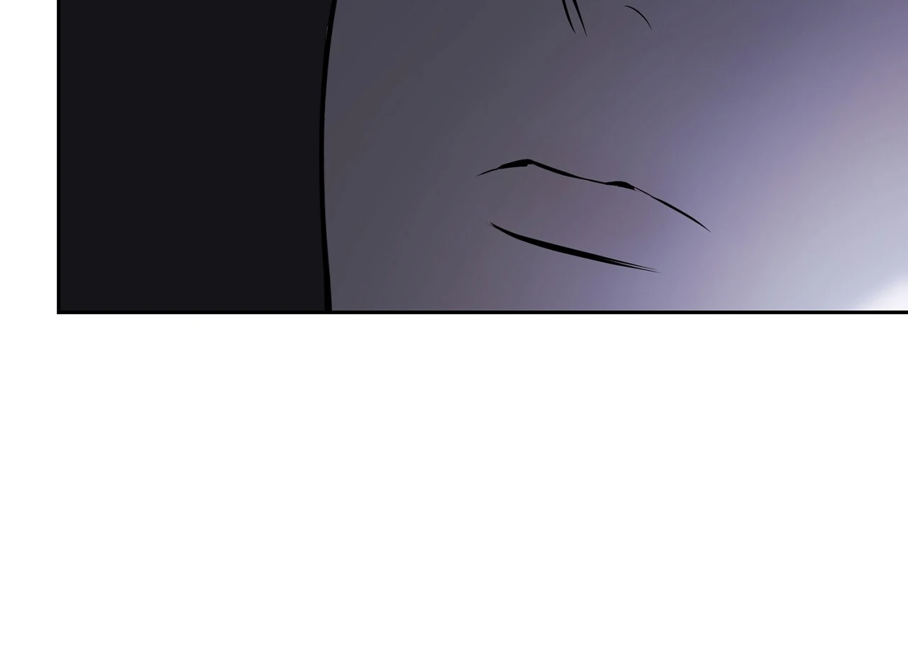 Read Hidden Sun chapter 6 image 42 on Lezhin