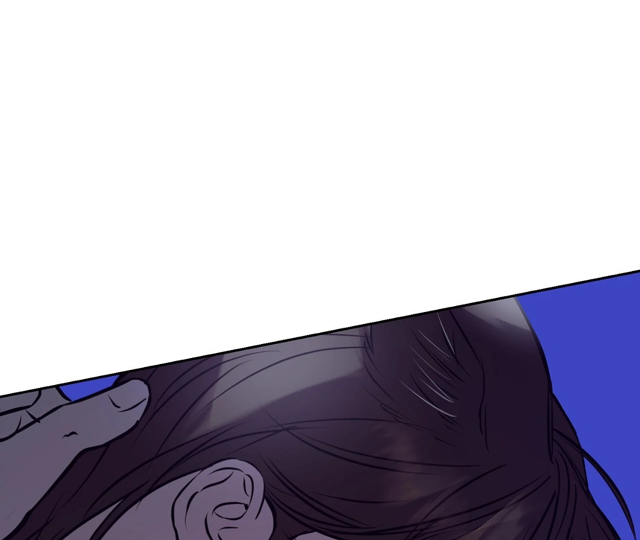 Read Hidden Sun chapter 6 image 46 on Lezhin