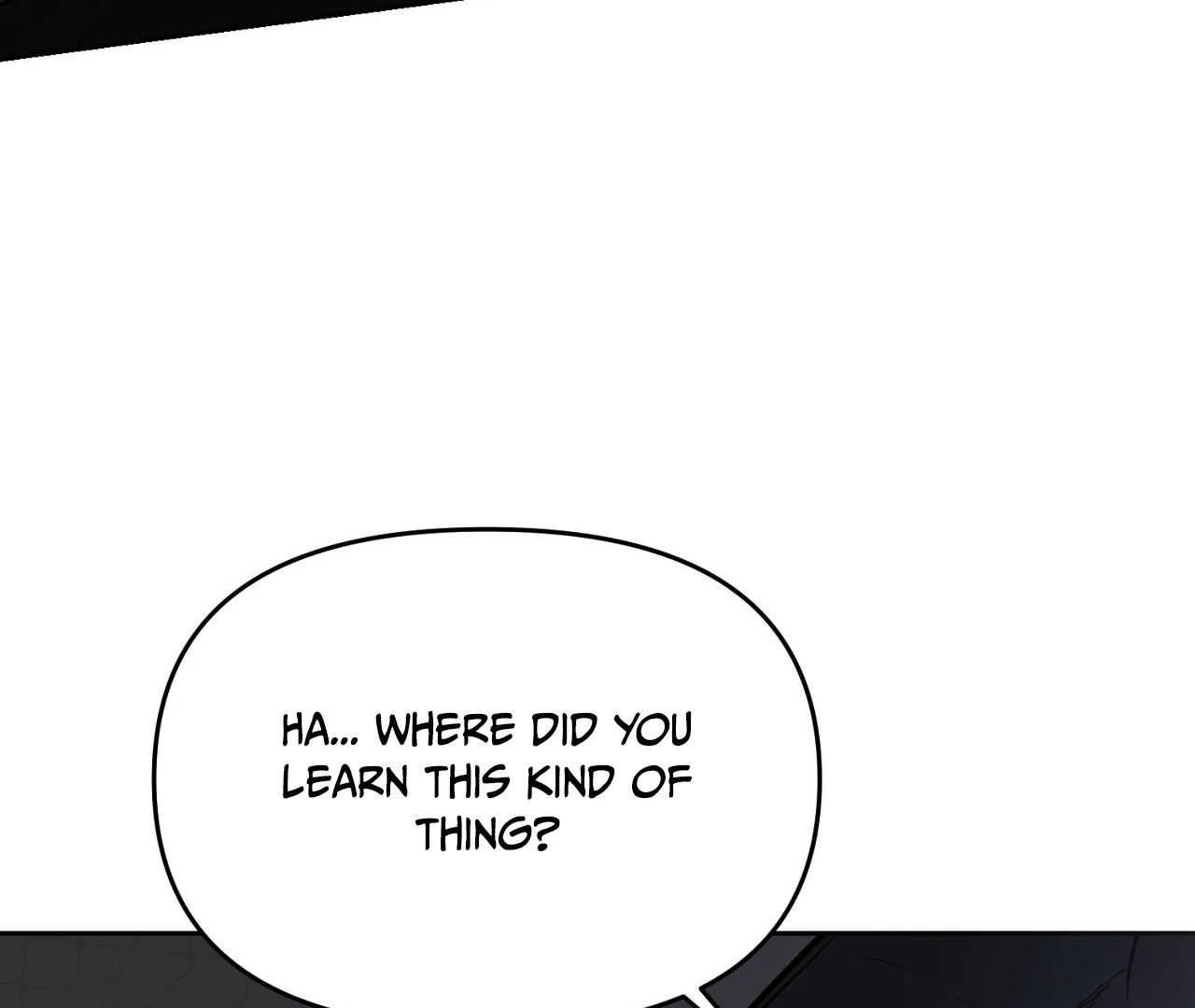 Read Hidden Sun chapter 6 image 53 on Lezhin