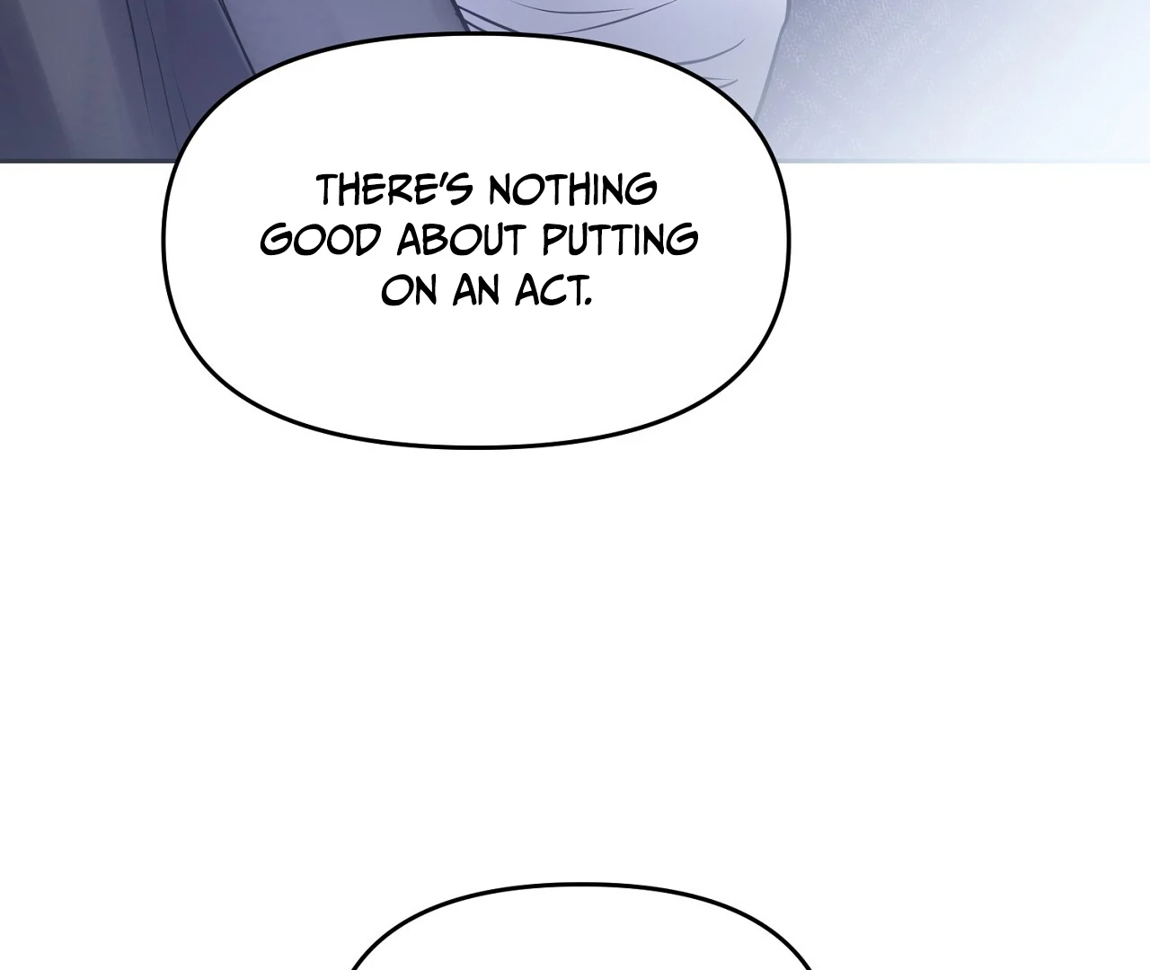 Read Hidden Sun chapter 6 image 56 on Lezhin