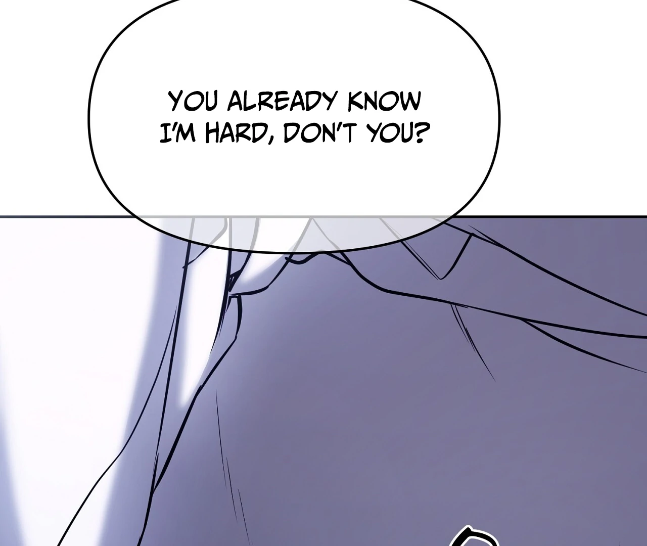 Read Hidden Sun chapter 6 image 60 on Lezhin