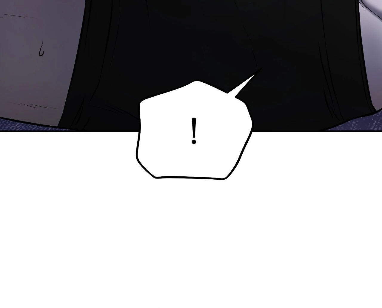 Read Hidden Sun chapter 6 image 62 on Lezhin