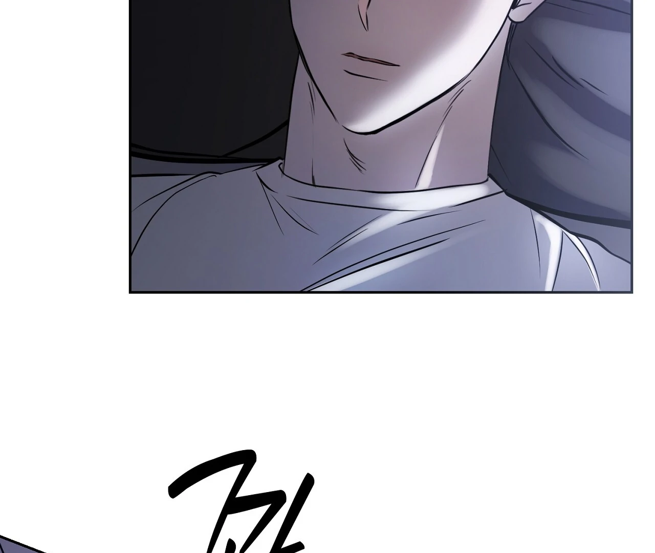 Read Hidden Sun chapter 6 image 66 on Lezhin