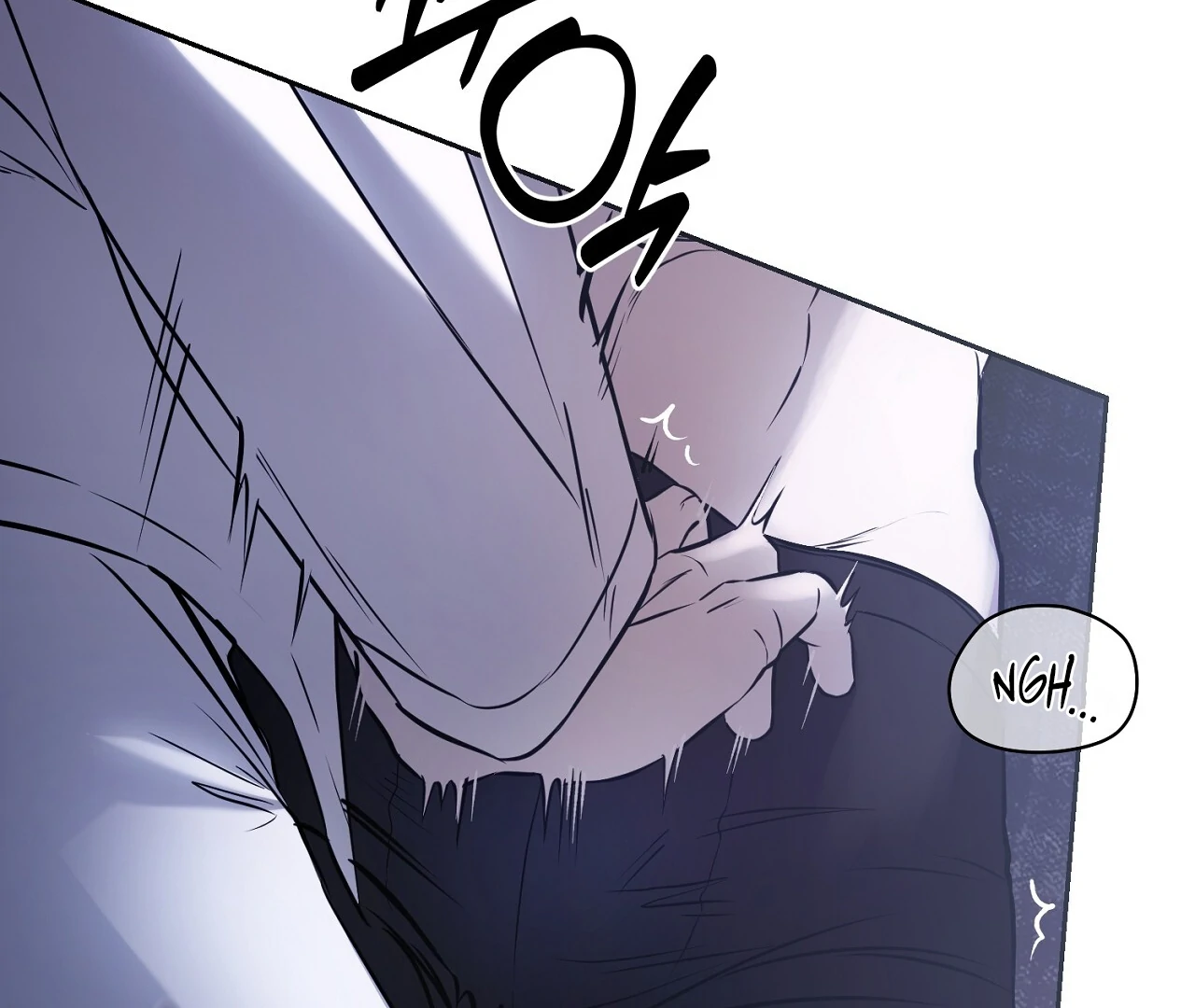 Read Hidden Sun chapter 6 image 67 on Lezhin
