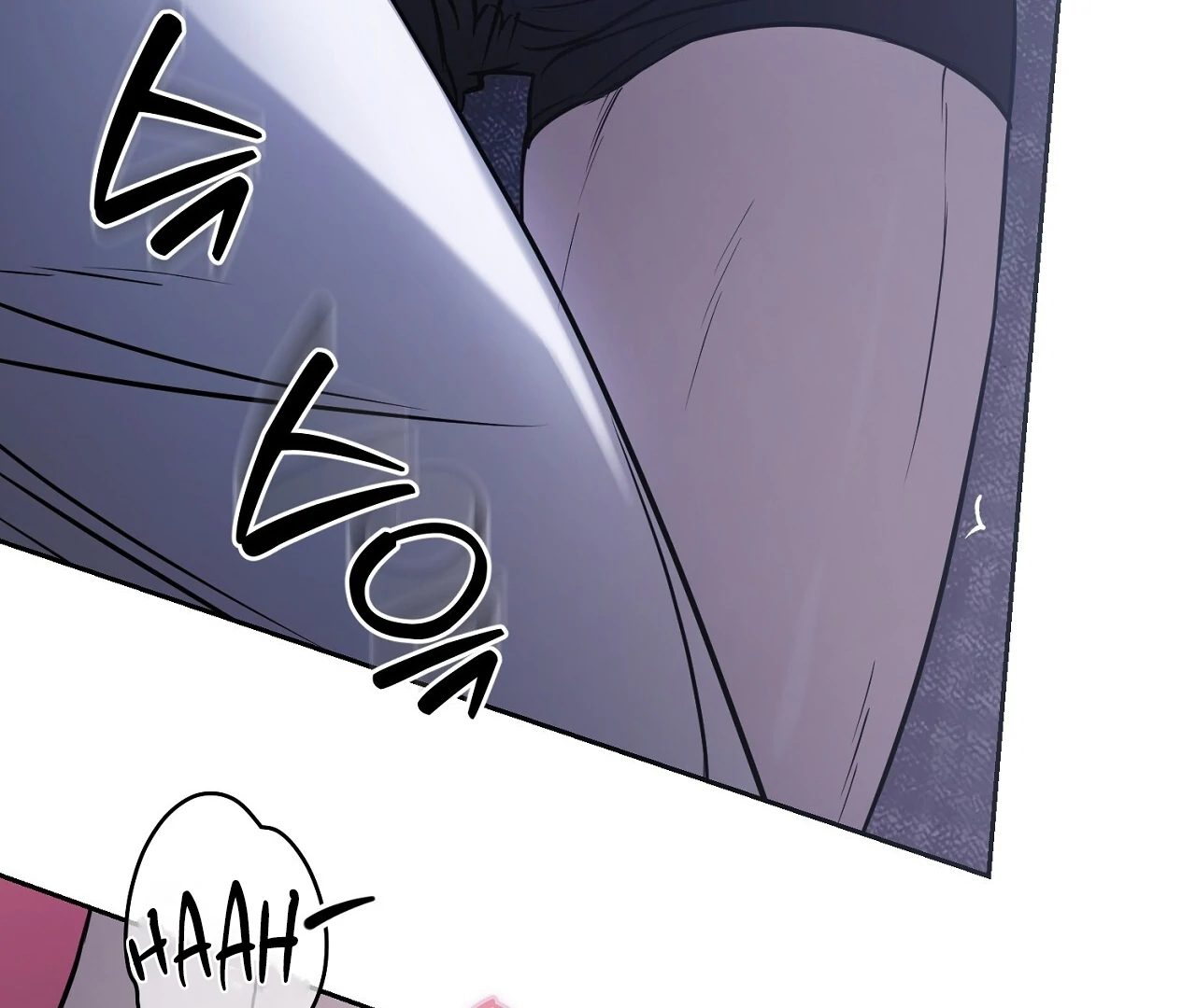 Read Hidden Sun chapter 6 image 68 on Lezhin