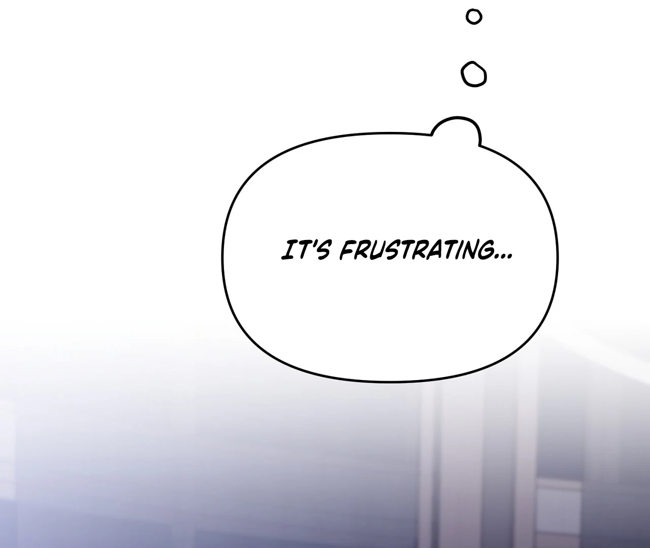 Read Hidden Sun chapter 6 image 70 on Lezhin