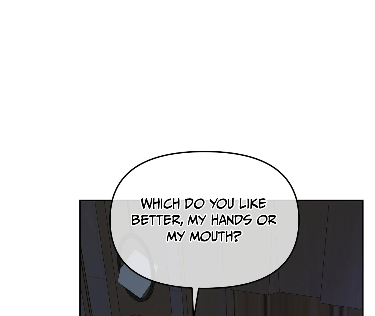 Read Hidden Sun chapter 6 image 74 on Lezhin